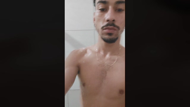 Mlkmalvadao  17-02-2022